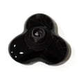 thumbnail image 2 of Shaving Unit Bottom for Philips Shaver Head SH90 RQ12 from RQ1250 RQ1260 RQ1273 RQ1280 RQ1290 S8860, 2 of 4