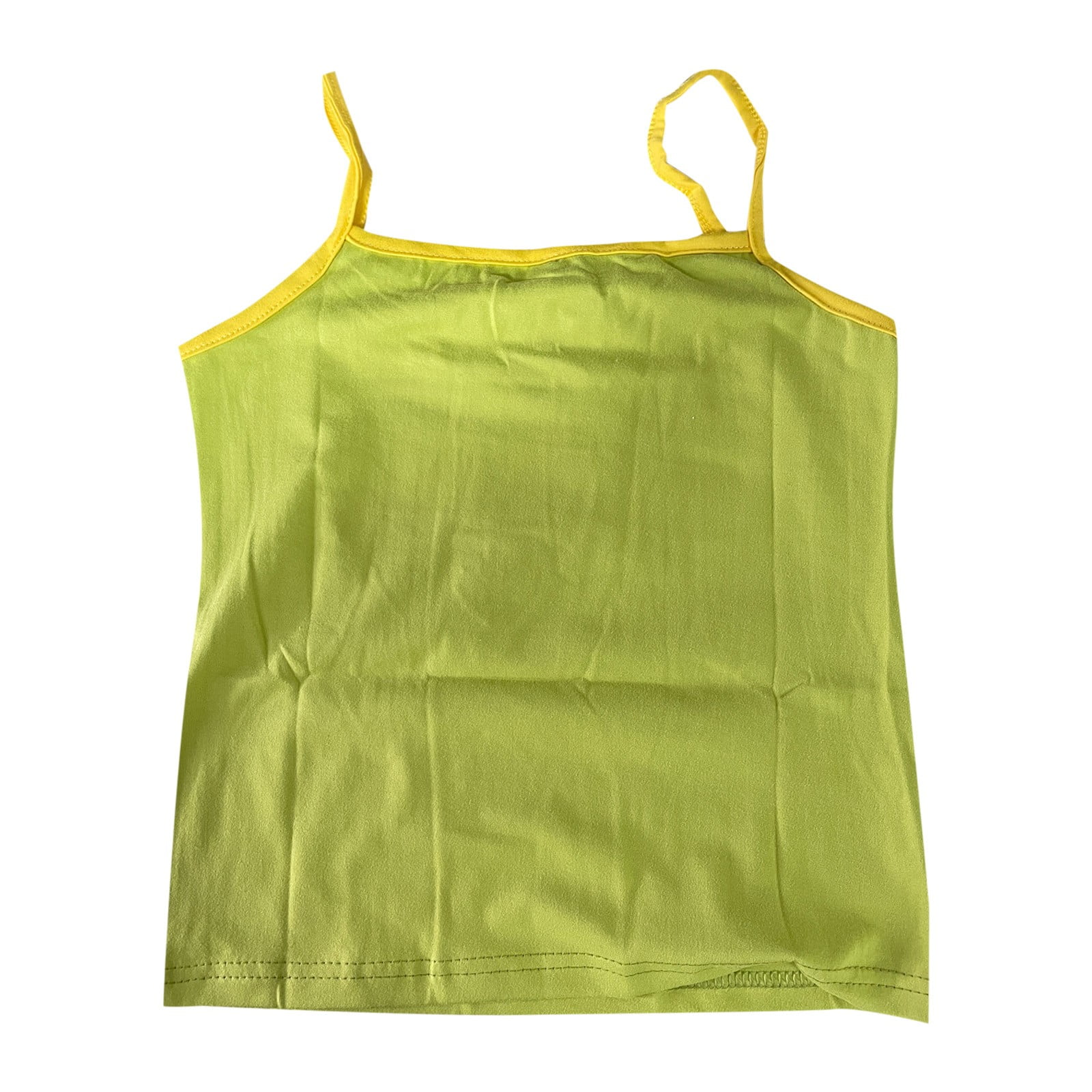 トップス vintage Smokey and the bandit camisole Amazon.com: ZMMFSD Smokey Movie TV and Bandit Men T Shirt