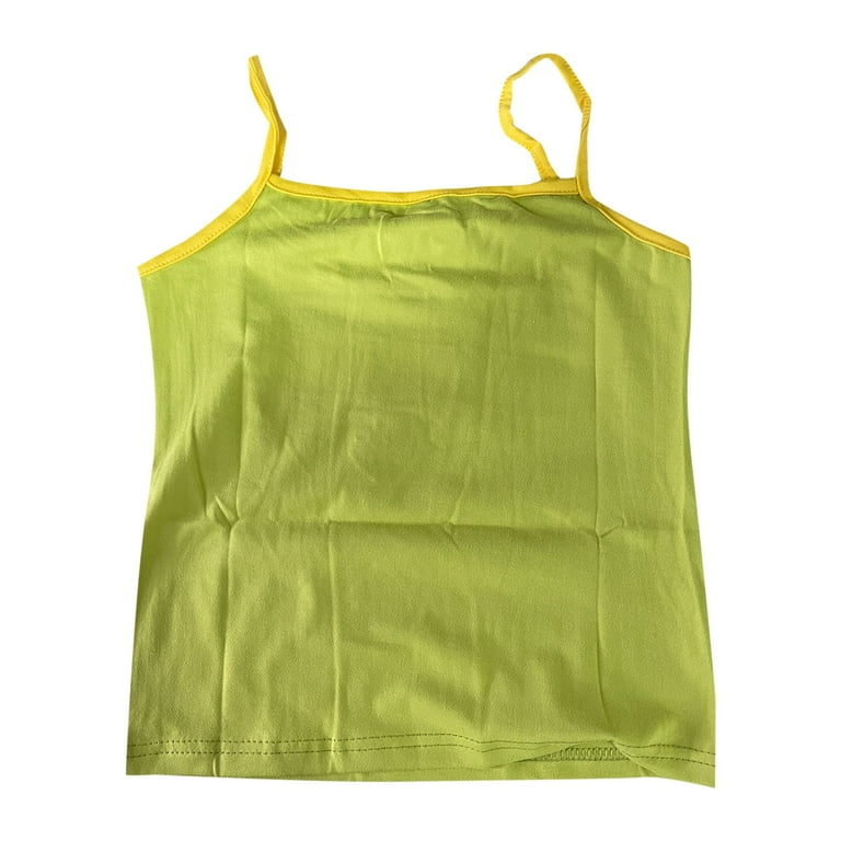 Fshinging Tees Tops For Women Vintage Boho 90s Streetwear