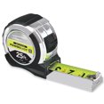 thumbnail image 2 of Komelon USA 81425 25' Powerblade II Tape Measure, 2 of 2