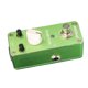 thumbnail image 4 of Pedal de efectos de guitarra Limitador de bajos Interruptor de piezaza de verdadero, Yuyangstore Pedal de efectos de guitarra eléctrica, 4 of 8