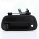 thumbnail image 5 of Car Backup Camera Black Tailgate Handle for Toyota Tundra 2000-2006, 5 of 5