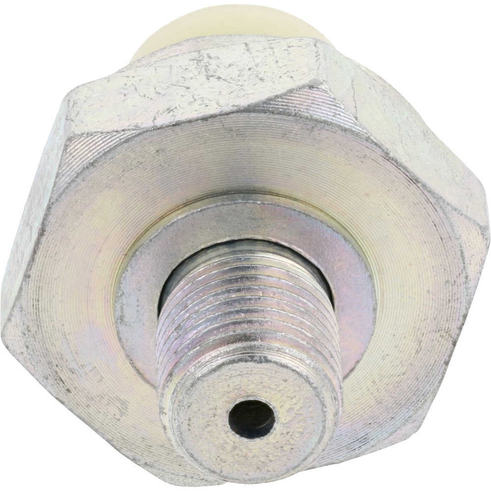 HOLSTEIN 2OPS0071 Engine Oil Pressure Switch