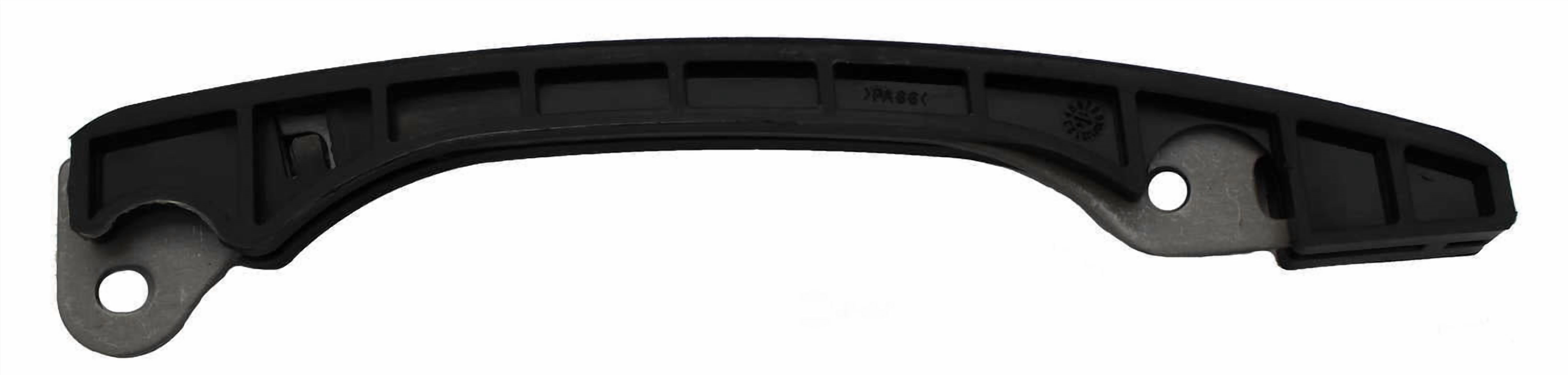 Cloyes 9-5683 Engine Timing Chain Guide