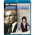 thumbnail image 2 of Absence of Malice (Blu-ray), 2 of 2