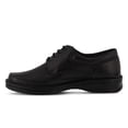 thumbnail image 4 of Spring Step Men's Arthur Shoe, 4 of 4
