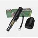 thumbnail image 1 of Pro Pointer Pinpointer Handheld Metal Detector Waterproof Digger Edge Detectors, 1 of 5