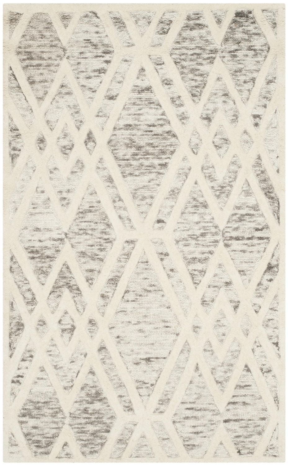 Safavieh Cambridge Rordan Faded Geometric Area Rug