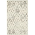 thumbnail image 3 of Safavieh Cambridge Rordan Tapis Géométrique, 3 of 3