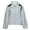 White, variant on Masita Womens ZZ 171009 Jacket