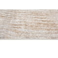 thumbnail image 2 of Emily7x9 Area Rug, 2 of 4