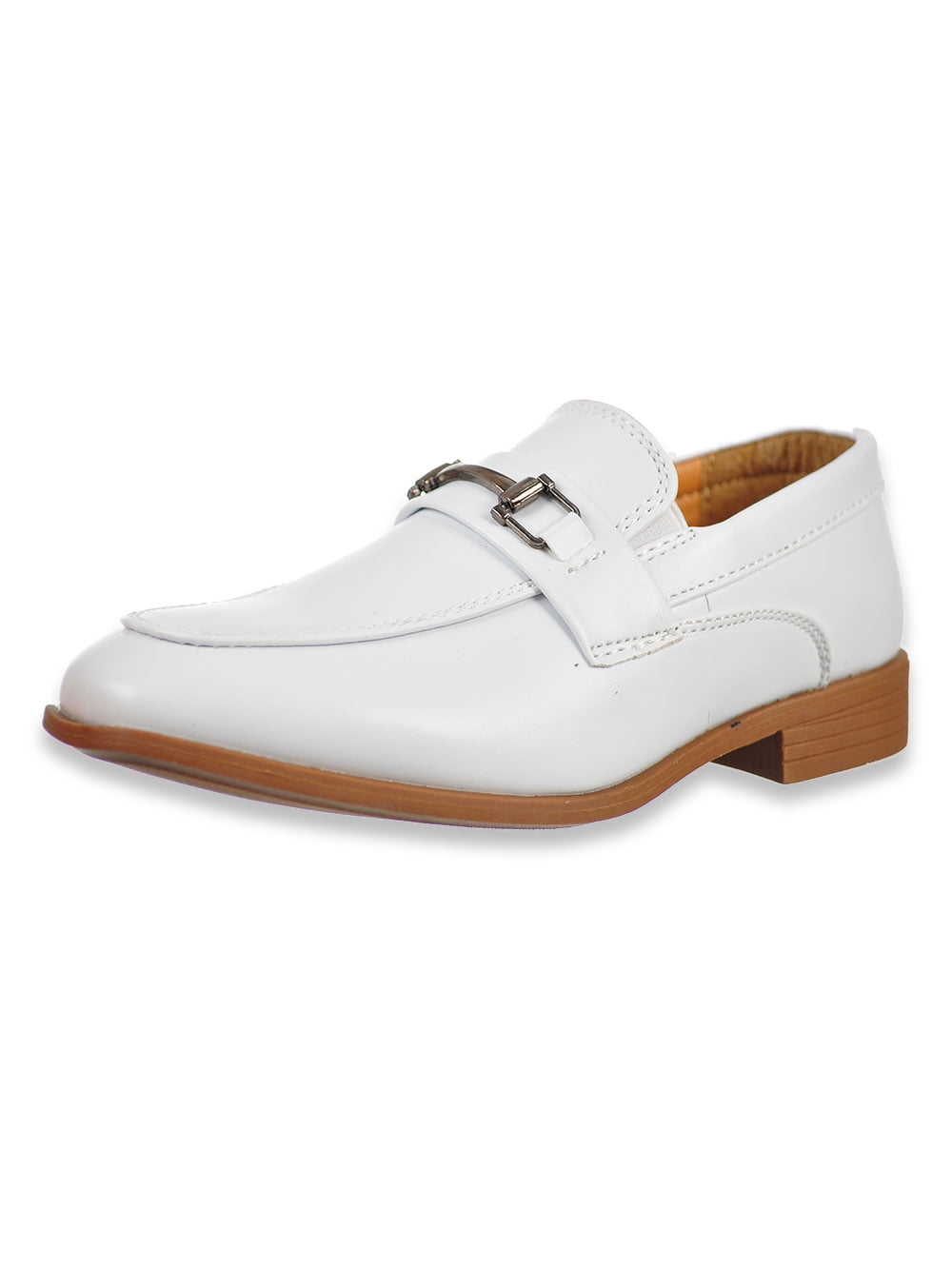 Boys dress shoes size 11 Clearance