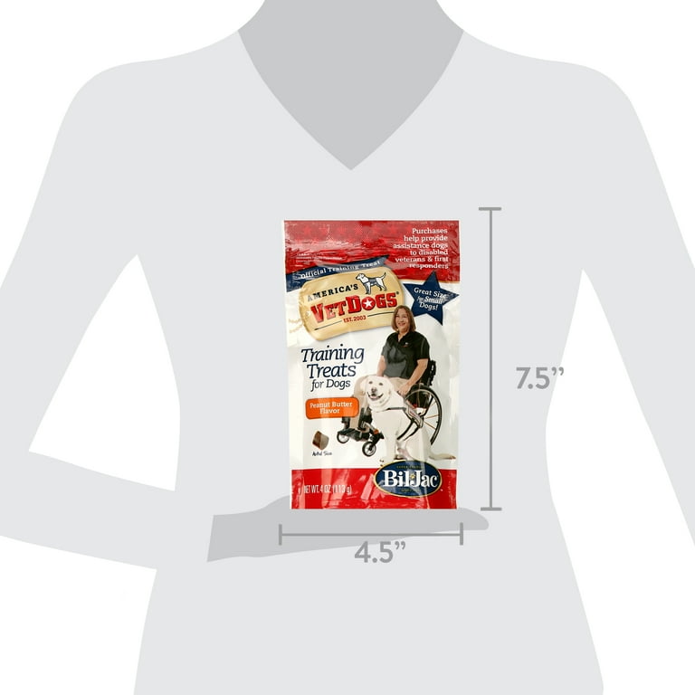 Favor Peanut Butter {T-shirt} Favor Peanut Butter {T-shirt}