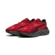 thumbnail image 1 of PU & MA SOFTRIDE FREQUENCE Men's Running Shoes Athletic Red 31050008, 1 of 6