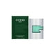 thumbnail image 1 of Perfume Guess Man Para Hombre de Guess EDT 75ML, 1 of 2