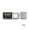 100-0.005g, variant on 0.001g Mini Digital Turntable Stylus Force Scale Gauge Led Arm Load Meter Professional Portable Digital Scale ,Simple Operation