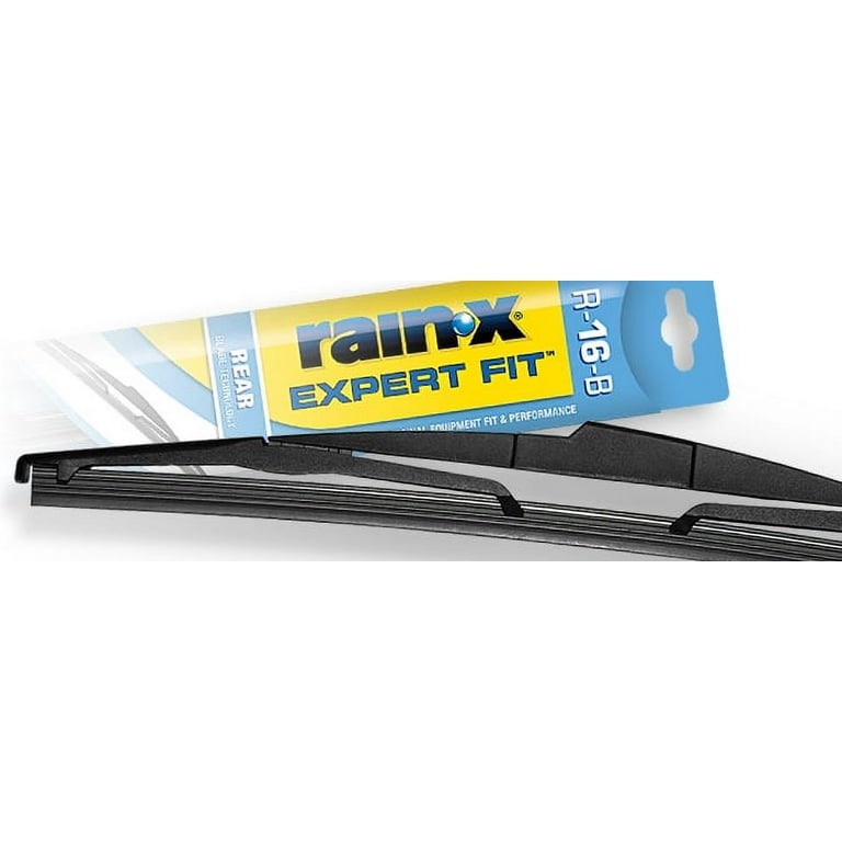 Rain-x Rearview Wiper Blade 14b : Target