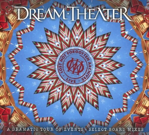dream theater master of puppets bootleg dream theater master of puppets bootleg