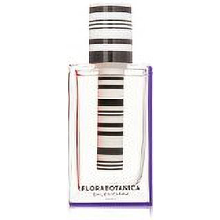 Balenciaga WBALENCIAGAFLORAB3.4 3.4 oz Florabotanica Eau De Parfum