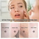 thumbnail image 4 of Crema Autobronceadora Corporal Yashi 50 ml Verde, 4 of 4