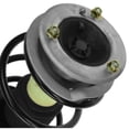 thumbnail image 4 of Geelife Loaded Strut Spring Assembly Front Passenger Side for BMW 3-series E46 RWD, 4 of 8