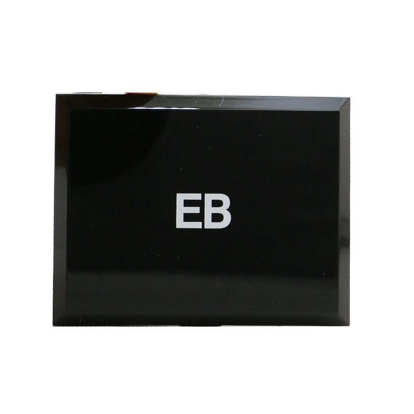 Edward Bess Prismette Eyeshadow Quad