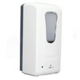 thumbnail image 4 of Dispensador Automático De Jabón, Dispensador De Jabón Manos Libres ABS Recargable Para Cocina, 4 of 7