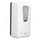 thumbnail image 3 of Contenedor de Líquido Jadeshay Automático 900 ml Dispensador de Jabón Sin Contacto, 3 of 8