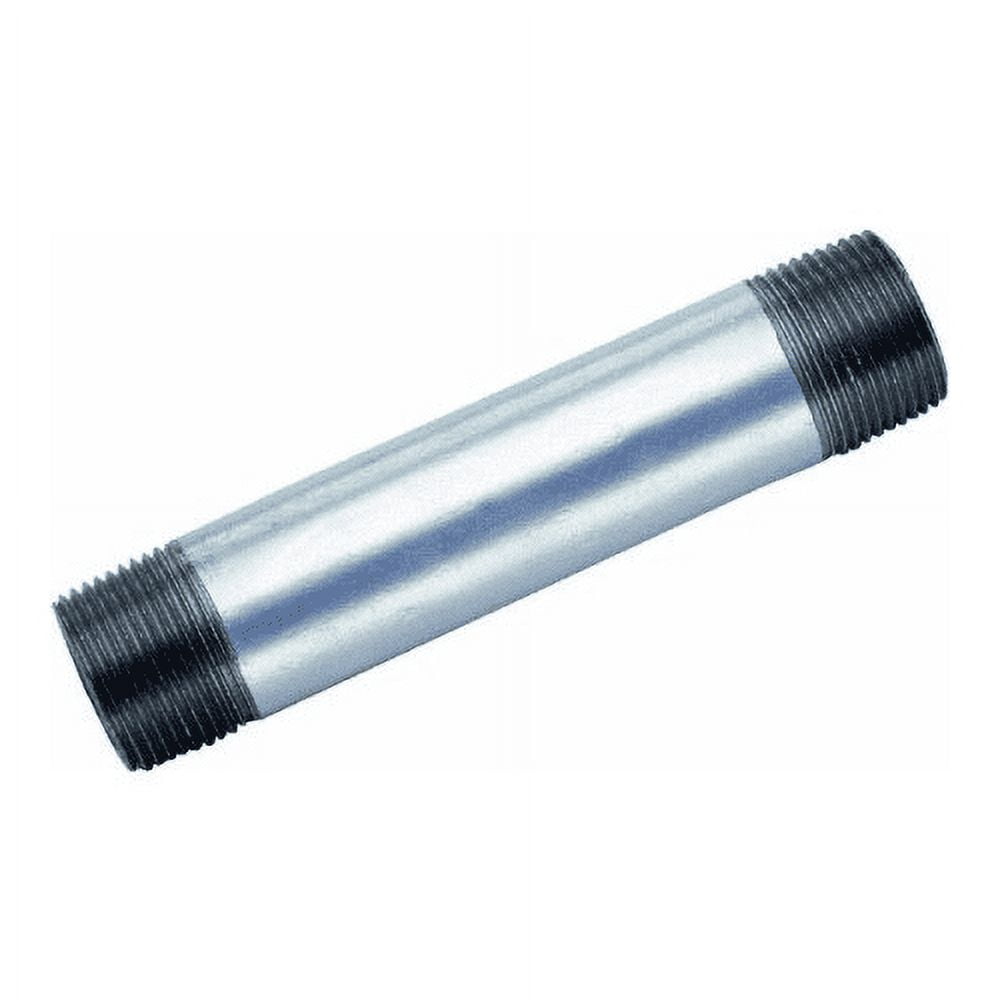 UPC 690291047640