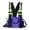 Purple, variant on Teologia Dogmatica E Apologetica... (Hardcover)