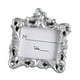 thumbnail image 4 of Marco de fotos Marco de fotos de mesa Marco de fotos de mesa retro Marco de fotos de estilo europeo Plata, 4 of 9