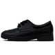 thumbnail image 3 of Zapatos Escolares Maxim 830 para Niña, 3 of 4