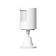 thumbnail image 3 of Sensor de Movimiento P1 Aqara Compatible con HomeKit Alexa IFTTT, 3 of 8