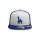 thumbnail image 2 of Gorra New Era Los Dodgers City950 14339851 azul UNITALLA, 2 of 3