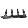 thumbnail image 2 of Ignition Coil RCE195 Regitar USA, 2 of 3