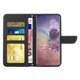 thumbnail image 3 of Funda para Xiaomi Redmi Note 10 Pro, 3 of 5