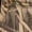 Mossy Oak Original Shadow Grass, variant on Drake Men's Ultimate Wader Quarter Zip Hoodie Mossy Oak Bottomland XL