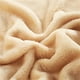 thumbnail image 3 of Sofa Vama Ropa de Cama Manta de sofá de 120 x 200 cm, suave y acogedora, ideal para cama, sofá, camping y viajes. for Navideño, 3 of 3