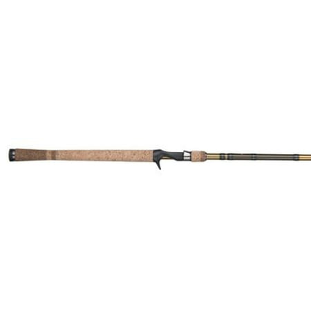 Fenwick Eagle Salmon/Steelhead Casting Fishing (Best Spey Rod For Steelhead)