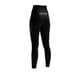 thumbnail image 3 of Leggings con Bolsas Leven Negro para Deporte, 3 of 8