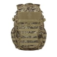 thumbnail image 5 of SOG Opord Day Pack Canyon, 5 of 5