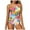 Sky Blue, variant on adviicd One Piece Swimsuit Women Tummy Control -Modest 1 Piece Bathing Suit Beach Outfit Sexy Sport Swim Suits (Grey,XXL)