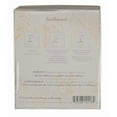 thumbnail image 5 of ScentSationals Botanical Diffuser - Nereus, 5 of 5