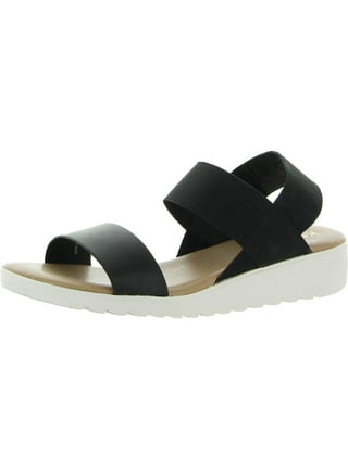 Kensie Womens Sandals in Womens Shoes 