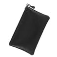 thumbnail image 1 of Bolsas Para Documentos Ignífugas, Bolsa Para Documentos Portátil Impermeable, Bolsas Con Cremallera Seguras Con Cremallera Para Guardar Papeles Importantes, Dinero Para, 1 of 7
