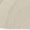 Yellow, variant on Baby Sneakers For First Soft Sole Infant Shoes Breathable Comfortable Toddler Shoes For Boys Girls Daily Casual Wear Classic Walking Sneakers,Sizes 3 Big Kid