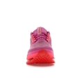 thumbnail image 3 of Nike Women's Pegasus Premium Playful Pink Hyper Pink Shoes, from StockX, 3 of 5