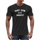 thumbnail image 1 of Camiseta Transpirable Delgada de los Hombres, Verano Suelto Ajuste Mitad de Manga Casual Top para el Aire Libre Y el Uso Diario, Camiseta de Moda Ligera, 1 of 6