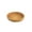 B: 8.5" x 1.8", variant on Round Rattan Fruit Baskets for Organizing Wicker Storage Basket Woven Storage Bowls for Key Holder Candy Cake Serving Basket Stackable Tray for Shelf Kitchen Tabletop, S
