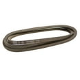 thumbnail image 2 of Oregon 75-129 Deck Drive Belt Murray 465602 465603 468602 46570 Yard Tractors 37x89, 2 of 2